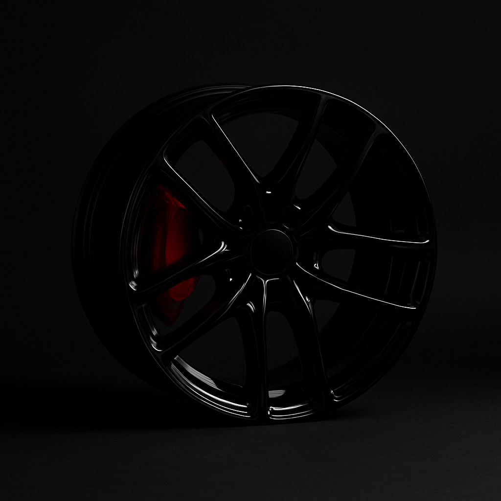 Wheels
