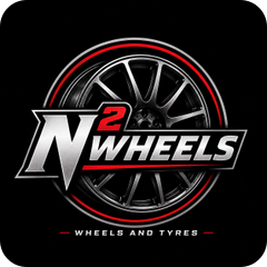 N2 Wheels